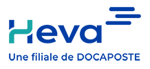 Logo Heva